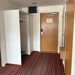Ylläs 9212 Huoneisto