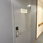 Huoneisto Ylläs 9212 *