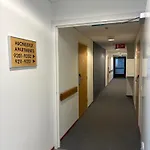 Ylläs 9212 Ylläsjärvi