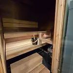 Ylläs 9212 Huoneisto Ylläsjärvi