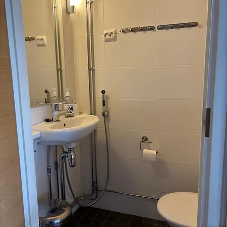 Yllaes 9212 * Ylläsjärvi