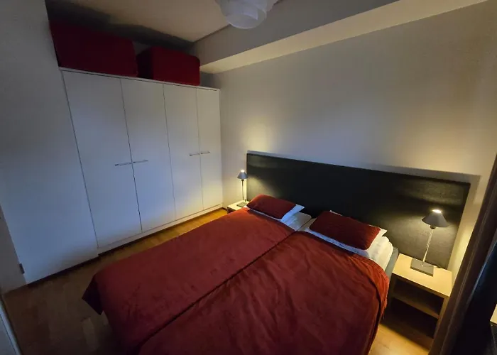 Yllaes 9212 * Ylläsjärvi